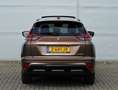Mitsubishi Eclipse Cross PHEV 2.4 INSTYLE 4WD | PLUG IN HYBRID | FULL OPTIO Bruin - thumbnail 10