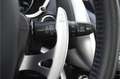 Mitsubishi Eclipse Cross PHEV 2.4 INSTYLE 4WD | PLUG IN HYBRID | FULL OPTIO Bruin - thumbnail 37