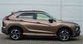 Mitsubishi Eclipse Cross PHEV 2.4 INSTYLE 4WD | PLUG IN HYBRID | FULL OPTIO Bruin - thumbnail 12
