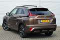 Mitsubishi Eclipse Cross PHEV 2.4 INSTYLE 4WD | PLUG IN HYBRID | FULL OPTIO Bruin - thumbnail 8