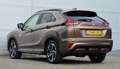 Mitsubishi Eclipse Cross PHEV 2.4 INSTYLE 4WD | PLUG IN HYBRID | FULL OPTIO Bruin - thumbnail 9