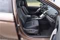 Mitsubishi Eclipse Cross PHEV 2.4 INSTYLE 4WD | PLUG IN HYBRID | FULL OPTIO Bruin - thumbnail 31
