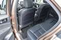 Mitsubishi Eclipse Cross PHEV 2.4 INSTYLE 4WD | PLUG IN HYBRID | FULL OPTIO Bruin - thumbnail 21