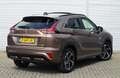 Mitsubishi Eclipse Cross PHEV 2.4 INSTYLE 4WD | PLUG IN HYBRID | FULL OPTIO Bruin - thumbnail 3