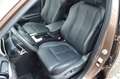 Mitsubishi Eclipse Cross PHEV 2.4 INSTYLE 4WD | PLUG IN HYBRID | FULL OPTIO Bruin - thumbnail 19