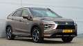 Mitsubishi Eclipse Cross PHEV 2.4 INSTYLE 4WD | PLUG IN HYBRID | FULL OPTIO Bruin - thumbnail 14