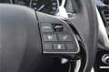 Mitsubishi Eclipse Cross PHEV 2.4 INSTYLE 4WD | PLUG IN HYBRID | FULL OPTIO Bruin - thumbnail 36