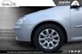 Volkswagen Golf 1.6 Comfortl 2.H TEMP NAV CARPLAY AUTOM TÜV Argent - thumbnail 4