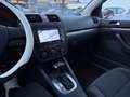 Volkswagen Golf 1.6 Comfortl 2.H TEMP NAV CARPLAY AUTOM TÜV Argent - thumbnail 10