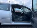 Volkswagen Golf 1.6 Comfortl 2.H TEMP NAV CARPLAY AUTOM TÜV Argent - thumbnail 7