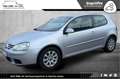 Volkswagen Golf 1.6 Comfortl 2.H TEMP NAV CARPLAY AUTOM TÜV Argent - thumbnail 3