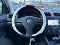 Volkswagen Golf 1.6 Comfortl 2.H TEMP NAV CARPLAY AUTOM TÜV Argent - thumbnail 9