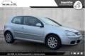 Volkswagen Golf 1.6 Comfortl 2.H TEMP NAV CARPLAY AUTOM TÜV Argent - thumbnail 1