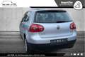 Volkswagen Golf 1.6 Comfortl 2.H TEMP NAV CARPLAY AUTOM TÜV Argent - thumbnail 5