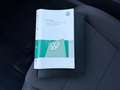 Volkswagen Golf 1.6 Comfortl 2.H TEMP NAV CARPLAY AUTOM TÜV Argent - thumbnail 13
