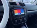 Volkswagen Golf 1.6 Comfortl 2.H TEMP NAV CARPLAY AUTOM TÜV Argent - thumbnail 12