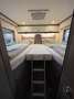 Caravans-Wohnm Bürstner Lyseo Previlege Automaat 2,2 140pk 7,49 Lengte - thumbnail 7