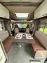 Caravans-Wohnm Bürstner Lyseo Previlege Automaat 2,2 140pk 7,49 Lengte - thumbnail 5