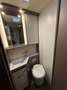 Caravans-Wohnm Bürstner Lyseo Previlege Automaat 2,2 140pk 7,49 Lengte - thumbnail 8