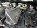 Mercedes-Benz EQS SUV 450 4Matic 108kWh Aut.7-SITZER, Panorama, 3... Schwarz - thumbnail 17