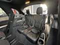 Mercedes-Benz EQS SUV 450 4Matic 108kWh Aut.7-SITZER, Panorama, 3... Schwarz - thumbnail 18