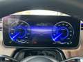 Mercedes-Benz EQS SUV 450 4Matic 108kWh Aut.7-SITZER, Panorama, 3... Schwarz - thumbnail 25