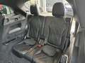 Mercedes-Benz EQS SUV 450 4Matic 108kWh Aut.7-SITZER, Panorama, 3... Schwarz - thumbnail 19