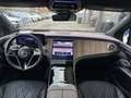 Mercedes-Benz EQS SUV 450 4Matic 108kWh Aut.7-SITZER, Panorama, 3... Schwarz - thumbnail 21