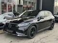 Mercedes-Benz EQS SUV 450 4Matic 108kWh Aut.7-SITZER, Panorama, 3... Schwarz - thumbnail 1