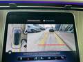 Mercedes-Benz EQS SUV 450 4Matic 108kWh Aut.7-SITZER, Panorama, 3... Schwarz - thumbnail 37
