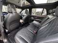Mercedes-Benz EQS SUV 450 4Matic 118kWh Aut. Panorama, 360 grad K... Schwarz - thumbnail 15