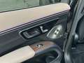 Mercedes-Benz EQS SUV 450 4Matic 118kWh Aut. Panorama, 360 grad K... Schwarz - thumbnail 14