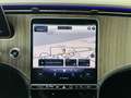 Mercedes-Benz EQS SUV 450 4Matic 108kWh Aut.7-SITZER, Panorama, 3... Schwarz - thumbnail 26