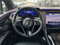 Mercedes-Benz EQS SUV 450 4Matic 108kWh Aut.7-SITZER, Panorama, 3... Schwarz - thumbnail 22
