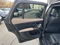 Mercedes-Benz EQS SUV 450 4Matic 118kWh Aut. Panorama, 360 grad K... Schwarz - thumbnail 13