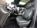 Mercedes-Benz EQS SUV 450 4Matic 118kWh Aut. Panorama, 360 grad K... Schwarz - thumbnail 34