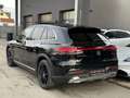Mercedes-Benz EQS SUV 450 4Matic 108kWh Aut.7-SITZER, Panorama, 3... Schwarz - thumbnail 8