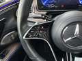 Mercedes-Benz EQS SUV 450 4Matic 108kWh Aut.7-SITZER, Panorama, 3... Schwarz - thumbnail 23