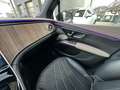Mercedes-Benz EQS SUV 450 4Matic 108kWh Aut.7-SITZER, Panorama, 3... Schwarz - thumbnail 29