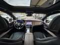 Mercedes-Benz EQS SUV 450 4Matic 108kWh Aut.7-SITZER, Panorama, 3... Schwarz - thumbnail 20