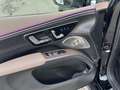 Mercedes-Benz EQS SUV 450 4Matic 108kWh Aut.7-SITZER, Panorama, 3... Schwarz - thumbnail 32