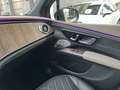 Mercedes-Benz EQS SUV 450 4Matic 108kWh Aut.7-SITZER, Panorama, 3... Schwarz - thumbnail 30