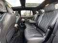 Mercedes-Benz EQS SUV 450 4Matic 108kWh Aut.7-SITZER, Panorama, 3... Schwarz - thumbnail 16