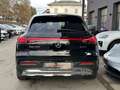 Mercedes-Benz EQS SUV 450 4Matic 118kWh Aut. Panorama, 360 grad K... Schwarz - thumbnail 10