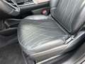 Mercedes-Benz EQS SUV 450 4Matic 108kWh Aut.7-SITZER, Panorama, 3... Schwarz - thumbnail 36
