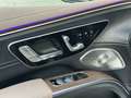 Mercedes-Benz EQS SUV 450 4Matic 108kWh Aut.7-SITZER, Panorama, 3... Schwarz - thumbnail 33