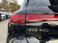 Mercedes-Benz EQS SUV 450 4Matic 108kWh Aut.7-SITZER, Panorama, 3... Schwarz - thumbnail 11
