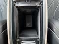 Mercedes-Benz EQS SUV 450 4Matic 108kWh Aut.7-SITZER, Panorama, 3... Schwarz - thumbnail 28
