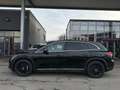 Mercedes-Benz EQS SUV 450 4Matic 108kWh Aut.7-SITZER, Panorama, 3... Schwarz - thumbnail 7