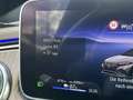 Mercedes-Benz EQS SUV 450 4Matic 118kWh Aut. Panorama, 360 grad K... Schwarz - thumbnail 38